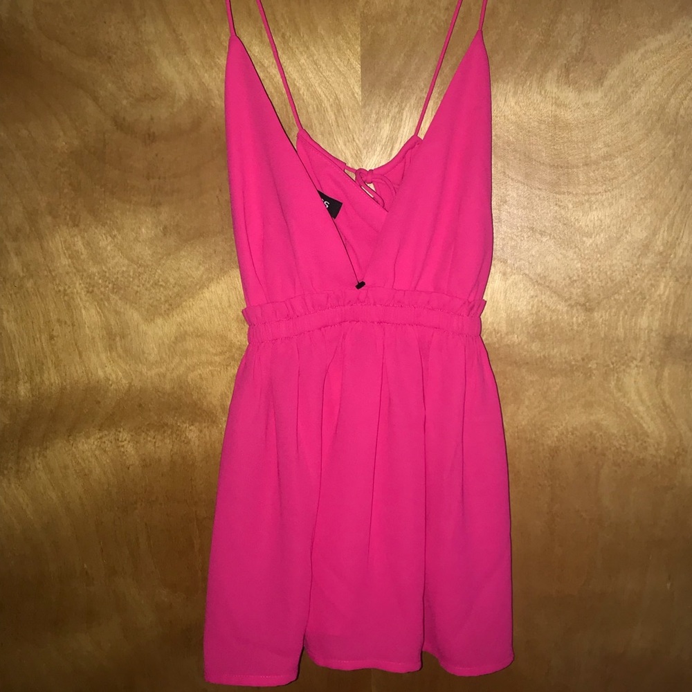 Express *NWT*